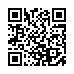 QR kd Nasadka do trymera BaByliss Pro Etch FX69E - 13 mm