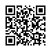 QR kd Profesjonalna maszynka do strzyenia wosw BaByliss Pro Lo-ProFX FX825GE - zoty