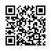 QR kd Profesjonalna golarka z lamp UV do dezynfekcji Babyliss Pro UVFOIL02 - czarna