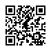 QR kd Zestaw upominkowy dla mczyzn Sebastian Professional Seb Man