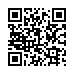 QR kd Profesjonalna golarka z lamp UV do dezynfekcji BaByliss Pro UVFOIL01 - czarna