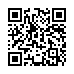 QR kd Profesjonalna maszynka do strzyenia wosw Babyliss Pro Boost+ BlackFX - czarny