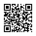 QR kd Stacja adujca do trymera Babyliss Pro FX7870GBPBASE - czarno-zota