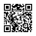 QR kd Profesjonalna maszynka do wosw Moser Edition 1400-0050