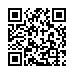 QR kd Zestaw profesjonalnych grzebieni w etui Eurostil Profesional - czarny