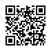 QR kd Nasadka do maszynki Moser 1802-7050 - 18 mm