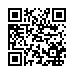 QR kd Nasadka do maszynki Moser 1802-7030 - 9 mm