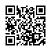 QR kd Okrga szczotka termiczna Duko - 25 mm