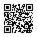 QR kd Fotel fryzjerski barberski Detail Larry - czarny (68) - II. jako - rysy na drewnianym elemencie