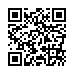 QR kd Golarka do zarostu 3 w 1 Wahl 9880-116 - rozpakowana