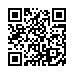 QR kd Profesjonalny trymer do wosw Moser Mini 1411-0050