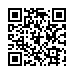 QR kd Profesjonalna maszynka do wosw Moser Primat Titan 1230-0053