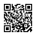 QR kd Fotel fryzjerski Original Best Buy Somme - czarny - II. jako - wgniecenie na oparciu