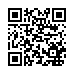 QR kd Profesjonalny trymer do wosw Ragnar Space S - czarny