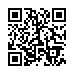 QR kd Kko do pomocnika fryzjerskiego/kosmetycznego Fox Manhattan - 1 szt - biae