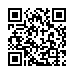 QR kd Prostownica do wosw Original Best Buy Neo Neox - fioletowa