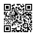 QR kd Konjac gbka do twarzy Sibel - naturalna