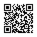 QR kd Dwustronny pilnik do paznokci Sibel Cherry 150/180 - wielowarstwowy