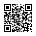 QR kd Patki pod oczy z wkniny Sibel - 96 szt