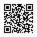 QR kd Wymienny akumulator do maszynki BaByliss Pro SnapFX FX895E