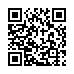 QR kd Wymienny akumulator o wikszej wydajnoci do maszynki Babyliss Pro SnapFX FX895E