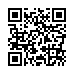 QR kd Wymienny akumulator o wikszej wydajnoci do trymera Babyliss Pro SnapFX FX797E