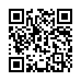 QR kd Kuracja przed szamponem odbudowujco-dekalcyfikujca zniszczone wosy Krastase Premire - 250 ml