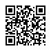 QR kd Szampon odbudowujco-dekalcyfikujcy do wosw zniszczonych Krastase Premire - 250 ml