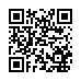 QR kd Odywka odbudowujco-dekalcyfikujca do wosw zniszczonych Krastase Premire - 200 ml