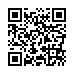 QR kd Maska odbudowujca przeciw amliwoci do wosw zniszczonych Krastase Premire - 200 ml