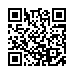 QR kd Infrazon stojcy Ultron Climaco - czarny