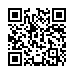 QR kd Olejek odbudowujcy nadajcy poysk wosom zniszczonym Krastase Premire - 30 ml