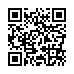 QR kd Szampon odbudowujco-dekalcyfikujcy do wosw zniszczonych Krastase Premire - 80 ml