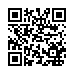 QR kd Zestaw kolorowych ozdobnych gumek spiralek dla dzieci Invisibobble KIDS I Have Fillings For You - 4 