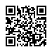 QR kd Kuracja przed szamponem odbudowujco-dekalcyfikujca zniszczone wosy Krastase Premire - 45 ml