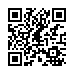 QR kd Automatyczna lokwka do wosw Eurostil Profesional Twister 07961 - czarna