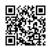 QR kd Kosmetyczka Krastase - czarno-biaa - 24 x 16 cm