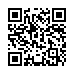 QR kd Zestaw do regeneracji zniszczonych wosw Krastase Premire + kosmetyczka gratis