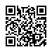 QR kd Elektryczny aplikator pudru zagszczajcego przerzedzone wosy Sibel Hair Sculptor E-Applicator