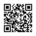 QR kd Profesjonalna golarka Ragnar Bucanero  - czarna