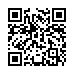 QR kd Profesjonalna maszynka do strzyenia wosw Varis Hair Clipper VC42 - szara