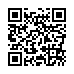 QR kd N ostrze do maszynki Varis VC42 - 1-1,9 mm