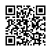 QR kd Dyfuzor do profesjonalnej suszarki do wosw Varis Hairdryer SB2