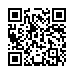 QR kd Kuferek na akcesoria do stylizacji Varis Tool Bag - czarny