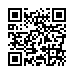 QR kd Bateria do myjni fryzjerskiej Hairway New York - chrom poysk - II. jako - zadrapania na uchwycie