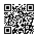 QR kd adowarka do maszynki Ultron SX Ergo