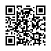 QR kd Taboret na kkach Eurostil Profesional - czarny