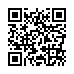 QR kd Taboret na kkach SilverFox 70083 - czarny - II. jako - dziurki na ekoskrze