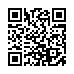 QR kd Umywalka ceramiczna do myjni fryzjerskiej Bellazi - czarna - II. jako - pknicie