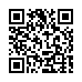 QR kd Profesjonalna maszynka do strzyenia wosw Oster SoftTouch 616-50